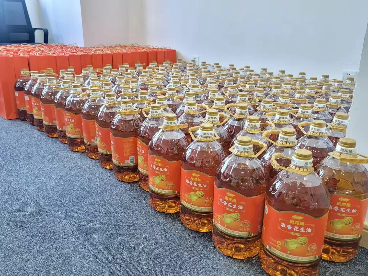 秦皇岛高端体面的工作看这里！！