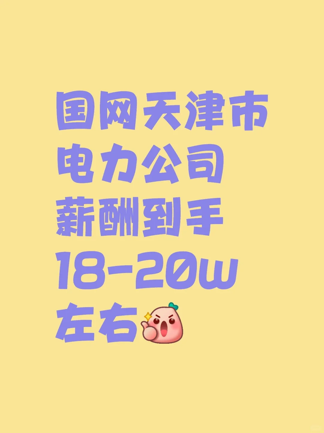 国网电力公司