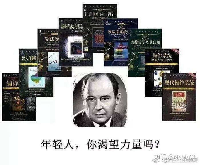 计算机专业2000多本pdf分享