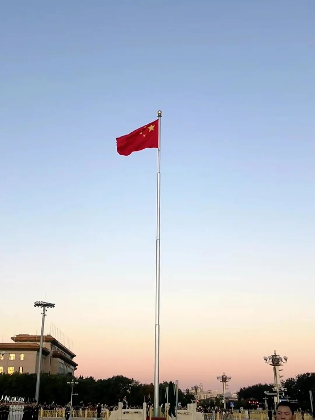 2.22北京已回，发现xhs上好多都是骗人的…