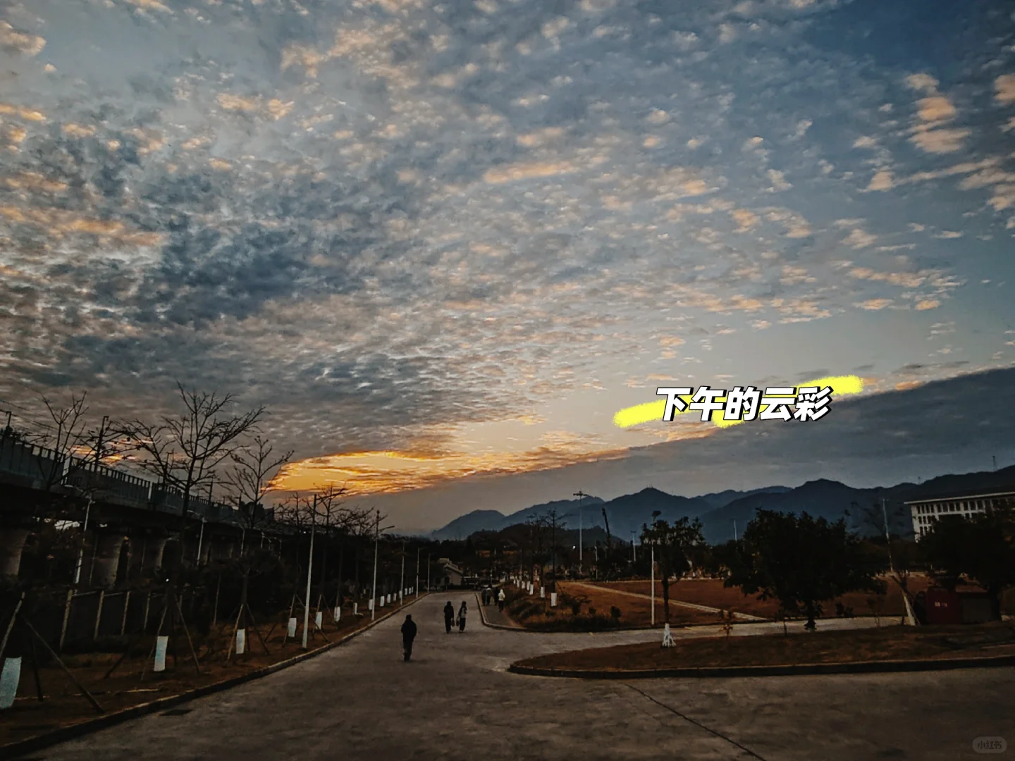 欢迎大家报考广东科贸职业学院