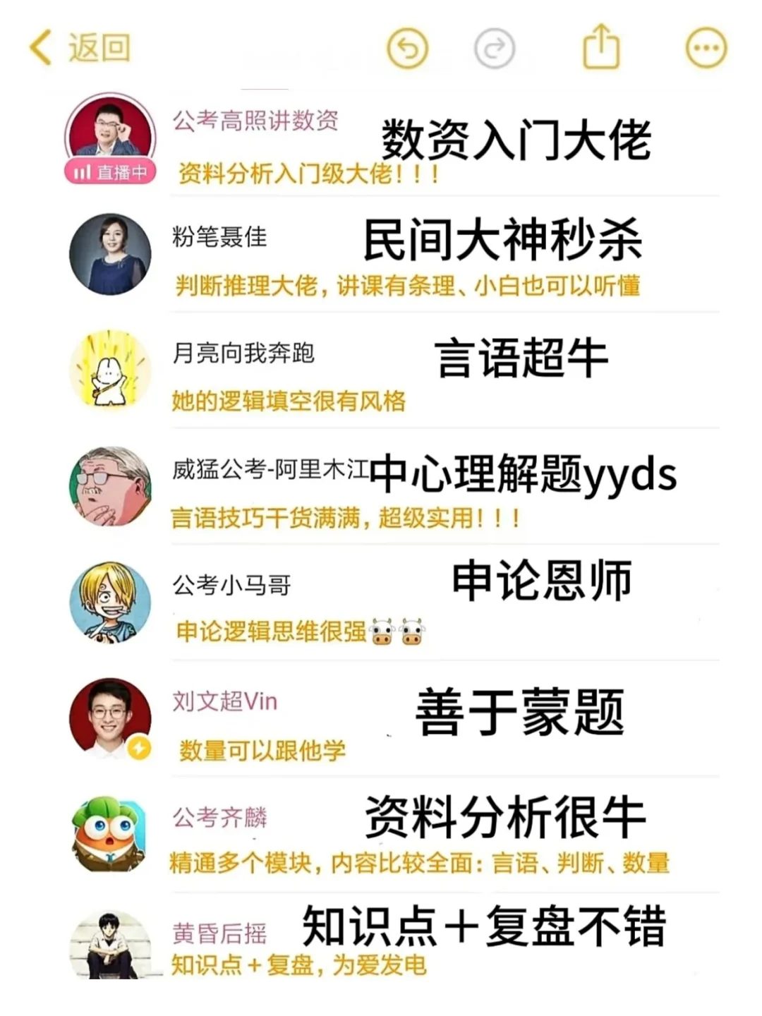 普通二本15次进体制的机会，还不码住