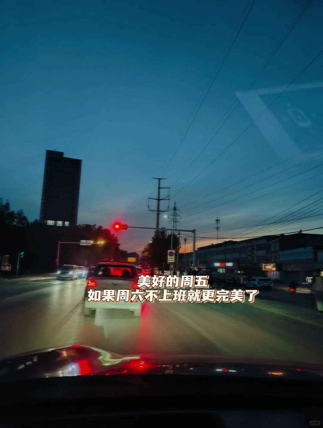 ?基层法院书记员-公平正义的幕后守护者