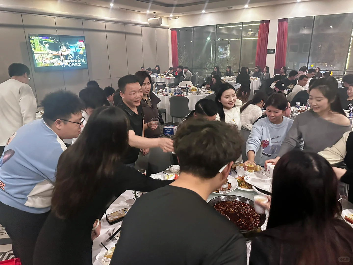 招聘提供住宿 邯郸道旁边