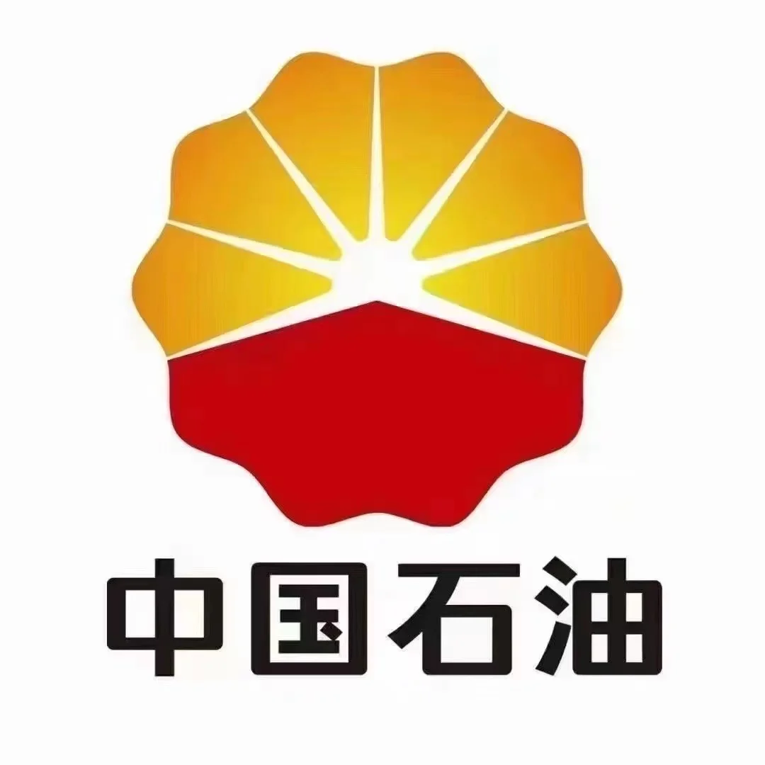 找工作。