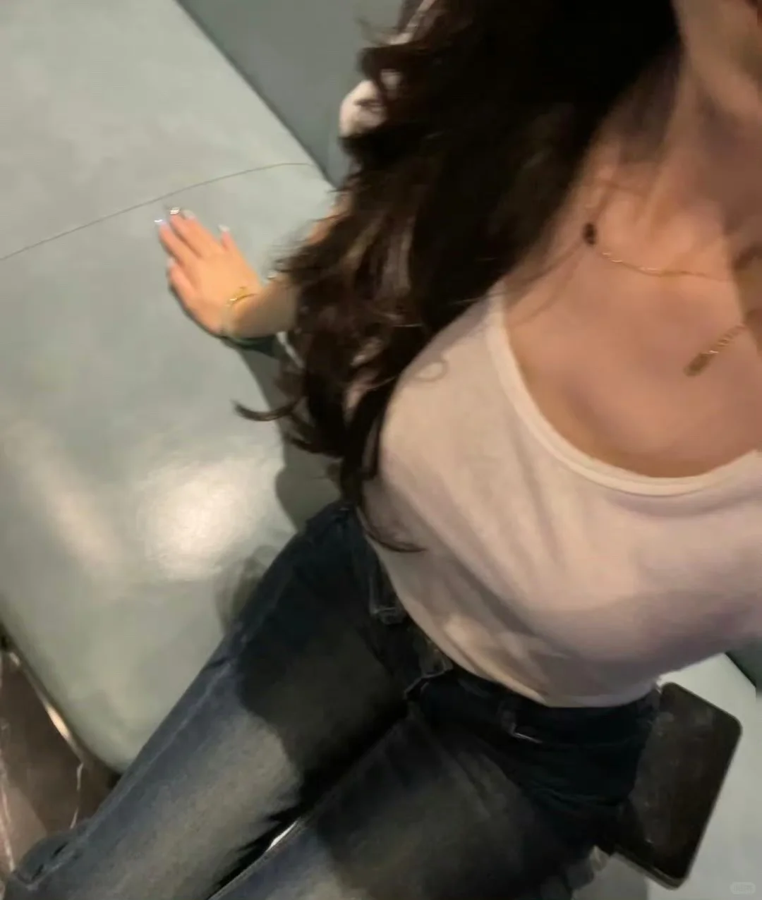 是谁喜欢微胖