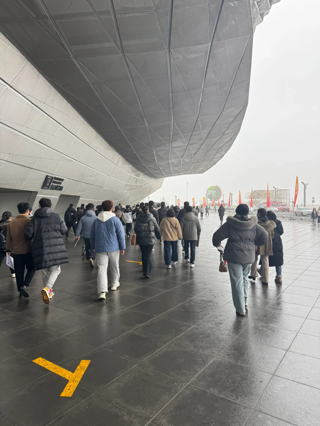 大连今天招聘会绝了