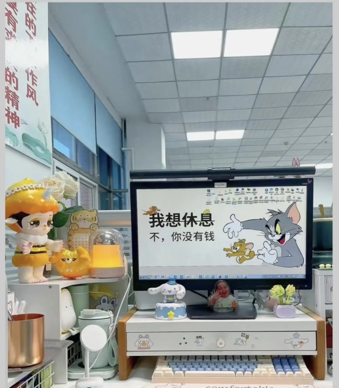 无需经验文员