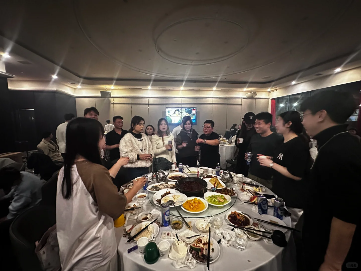 招聘提供住宿 邯郸道旁边