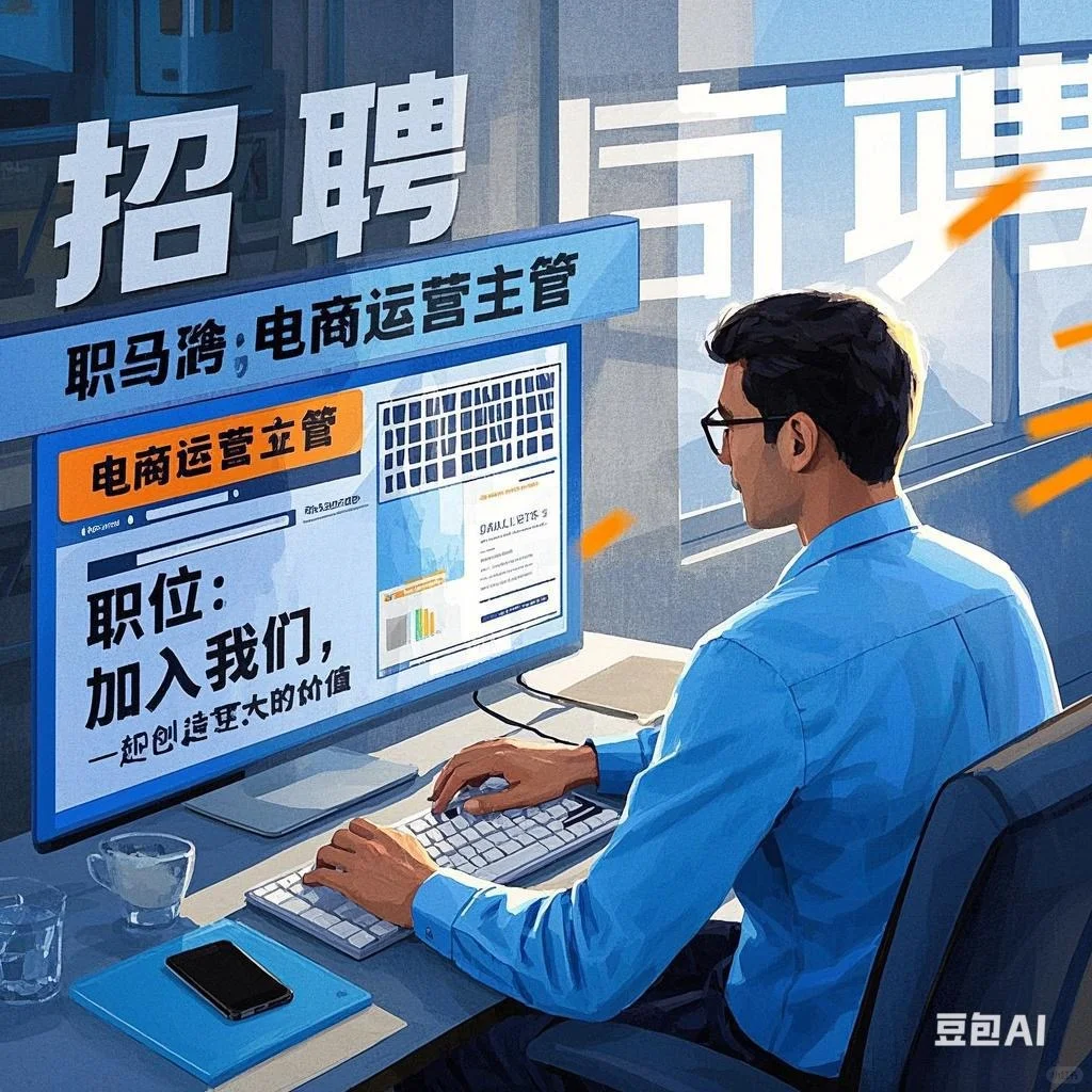 有没有想来一起干饭的伙伴呀