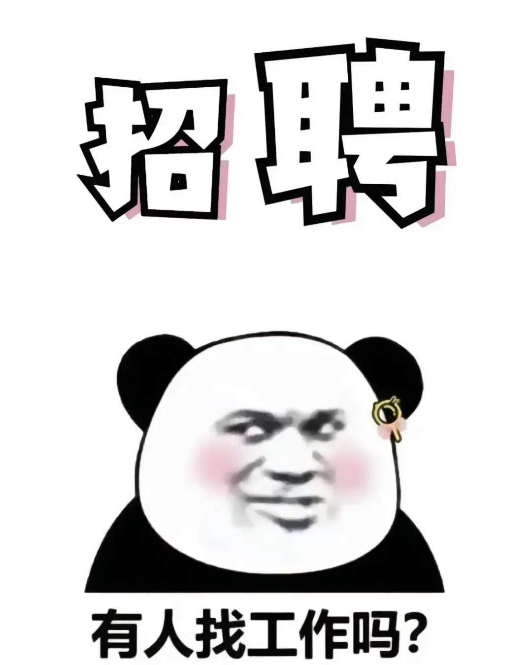 一群00后的公司