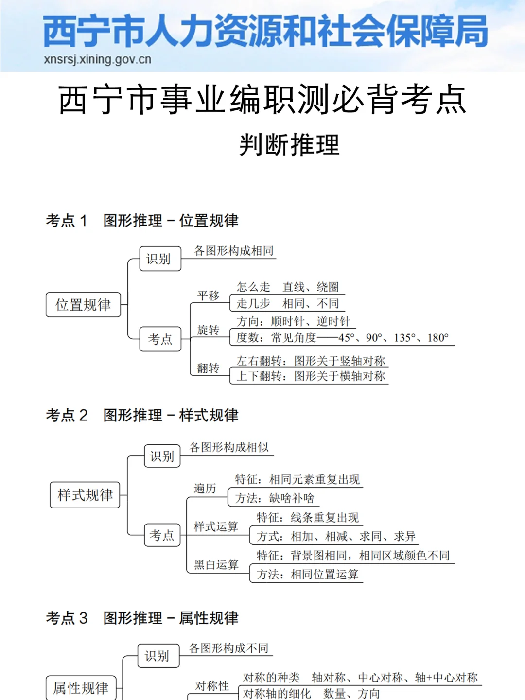 青海西宁市事业单位真放水，瞬间就不急了