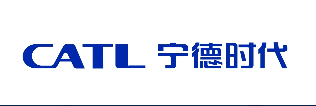 宁德时代内推来啦！多个热门岗位等你来投