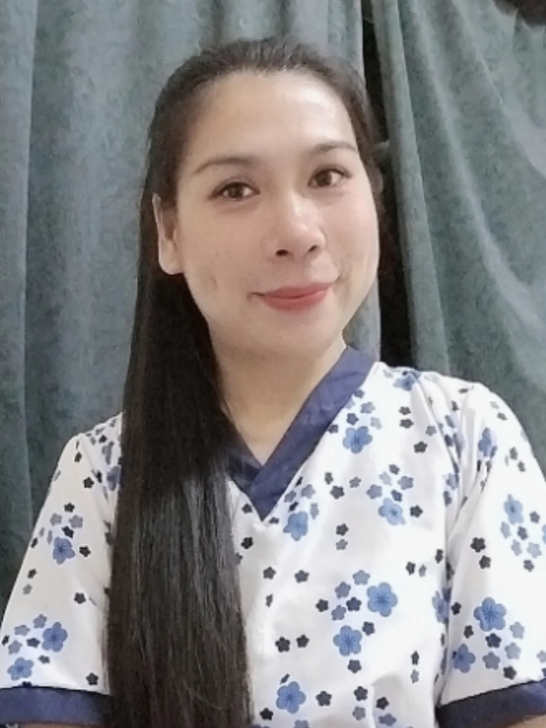上海菲佣怎么回事？