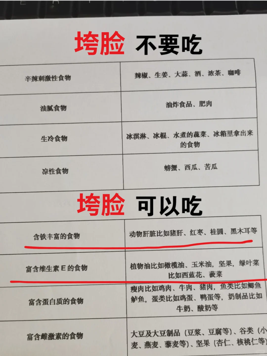 盘点600-700外开窗，常见问题