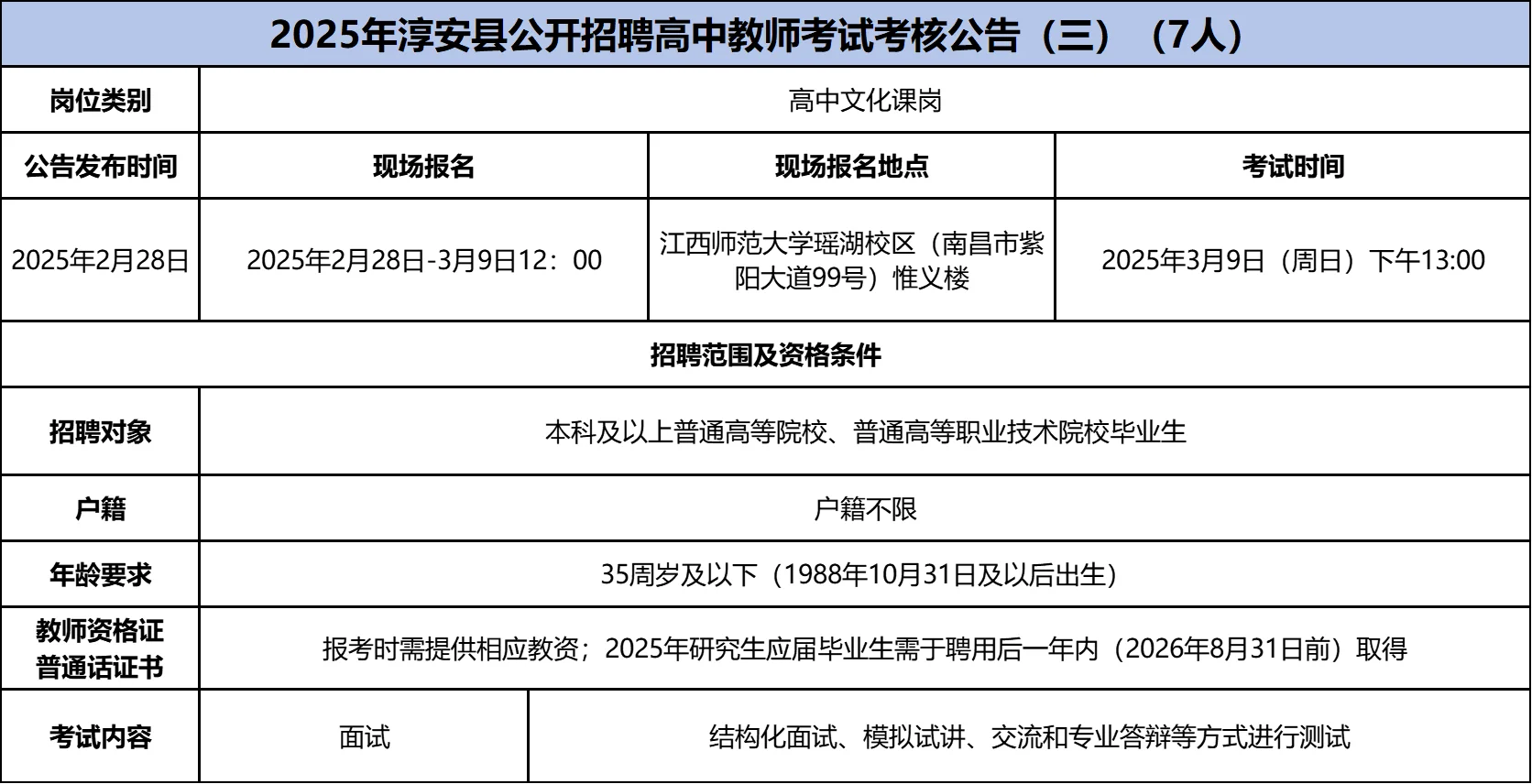 ?速看！浙江省近期公告细则汇总来啦！