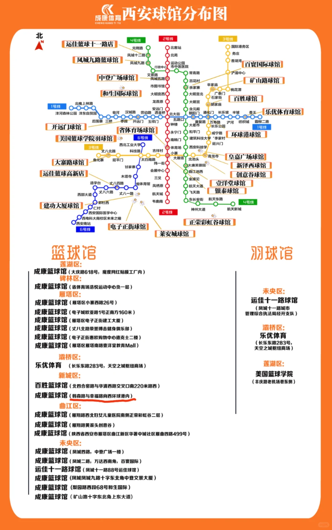 公司直招人事！人事！人事！急招