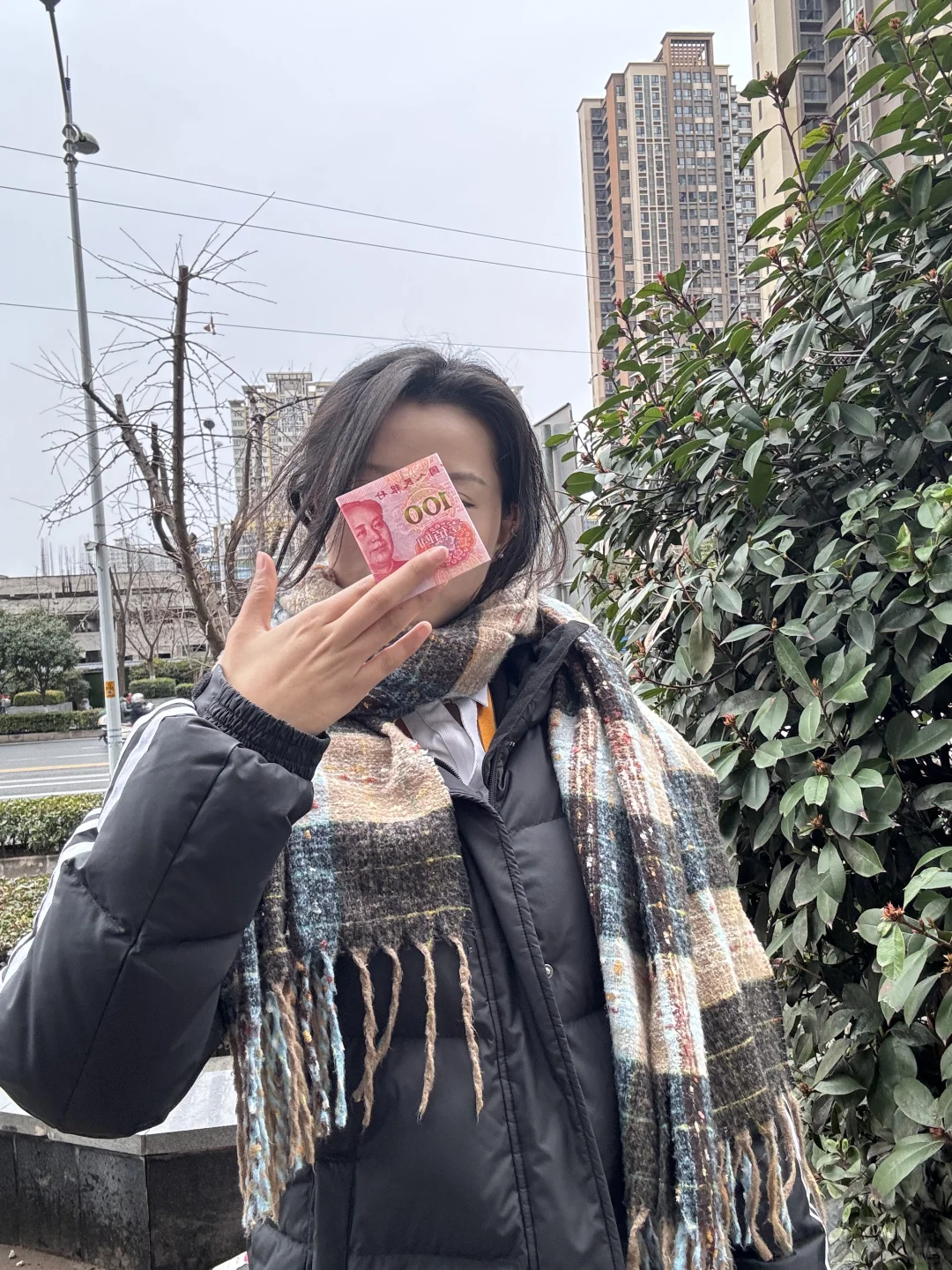 #好工作#招聘