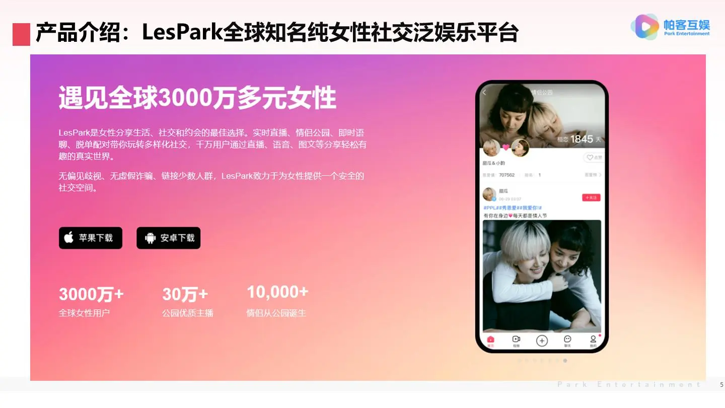 小而美互联网公司在招运营类岗位2025