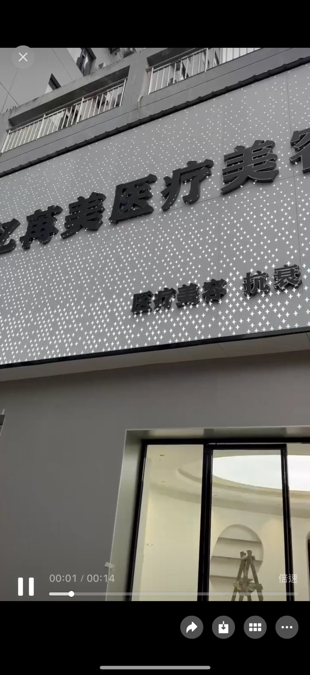 江西吉安招聘?‍⚕️