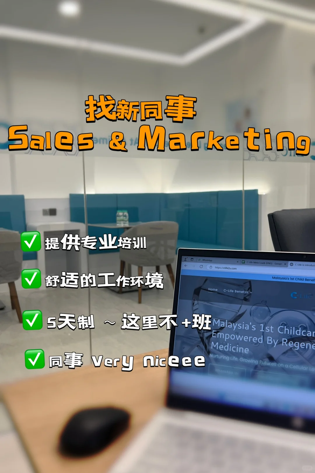 ?? zhao 工的, 看这里?