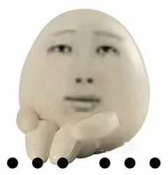 BOSS招聘，给我推双休