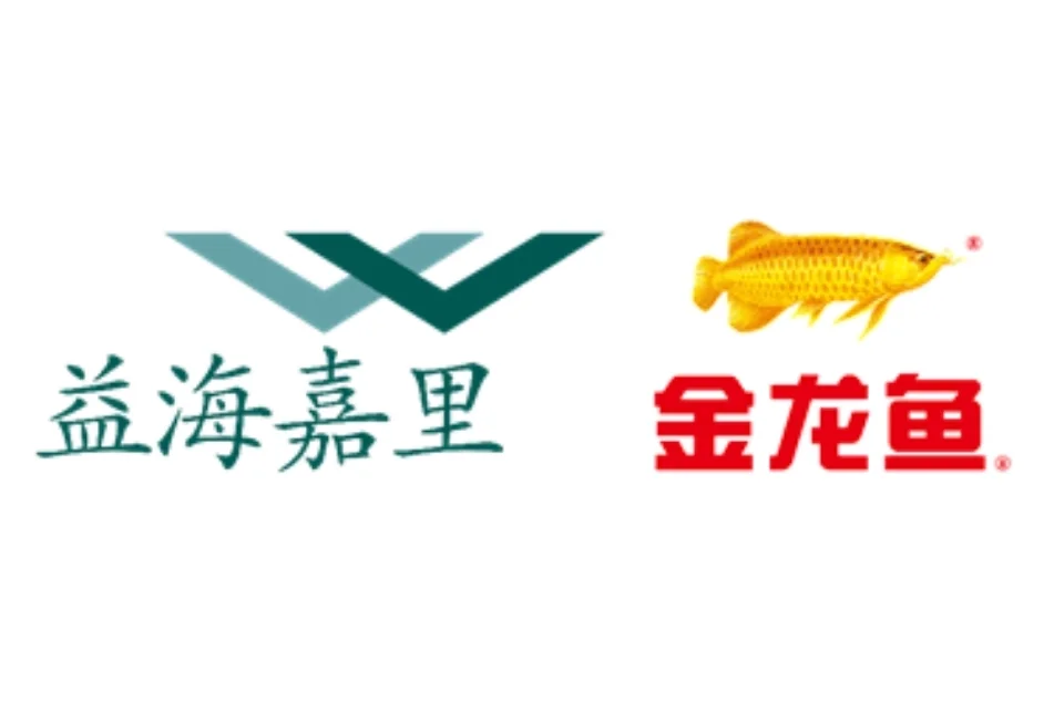 岗位急招