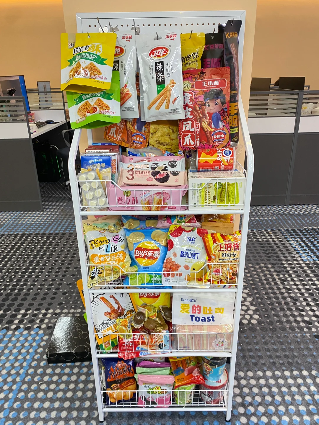 沙河招聘啦～