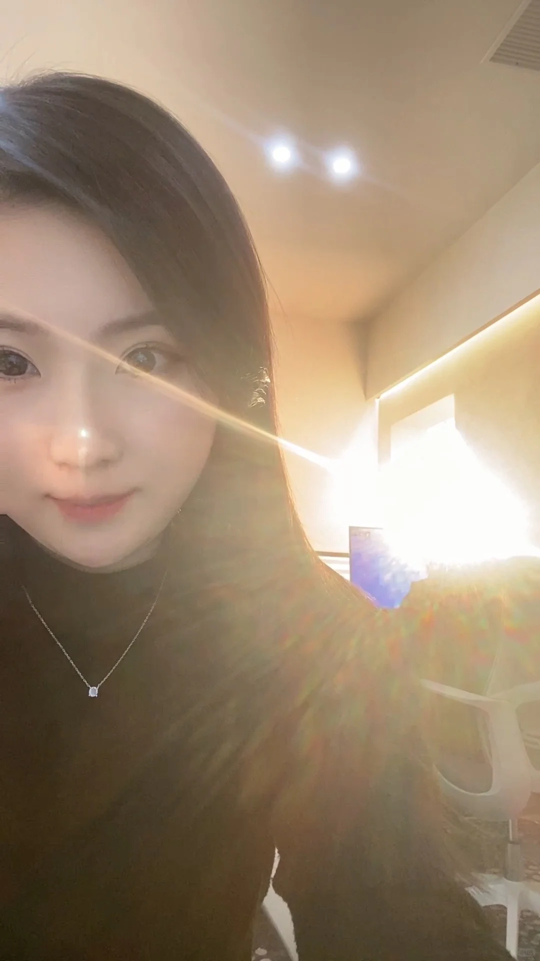 沙河招聘啦～