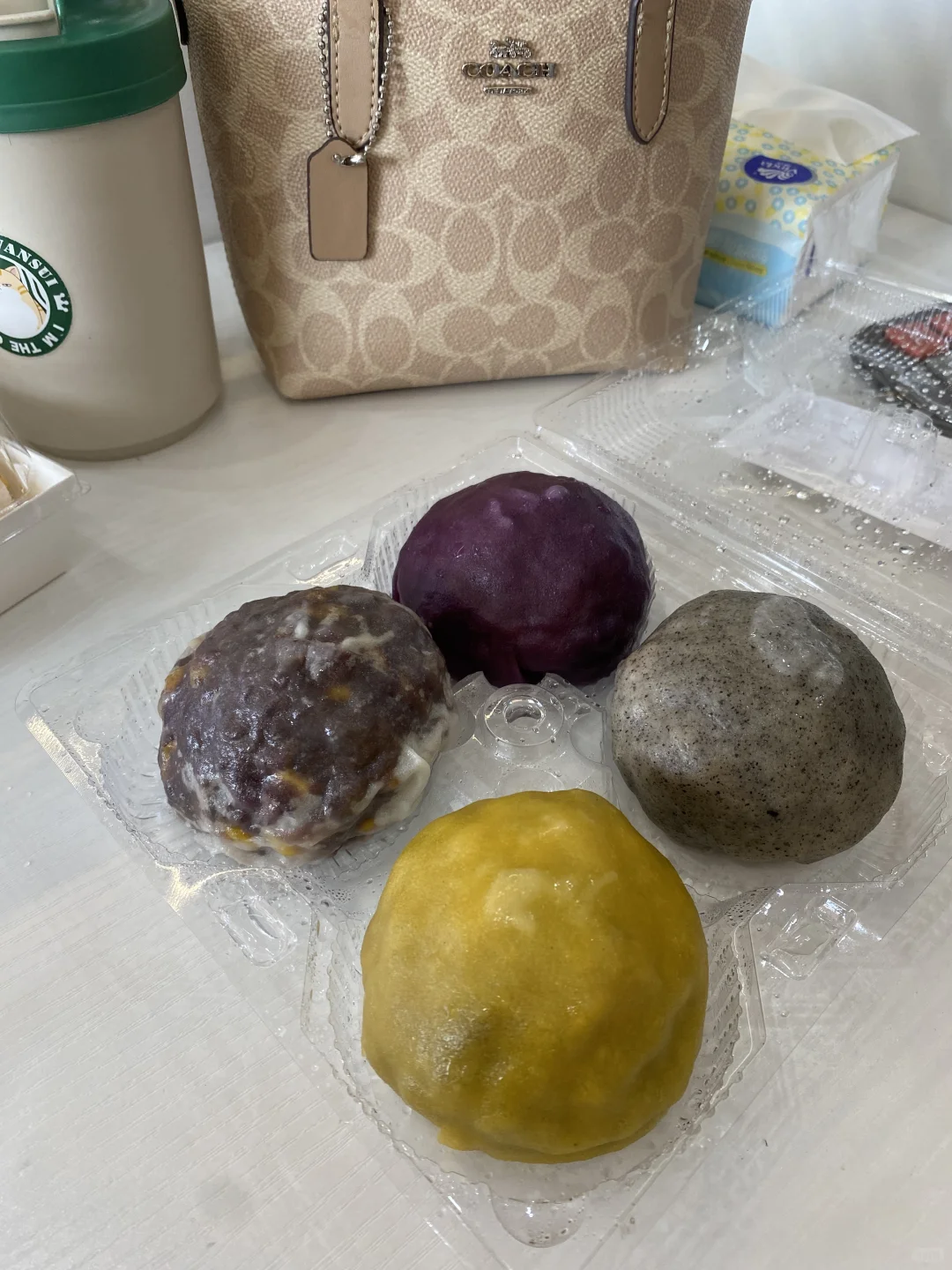 沙河招聘啦～