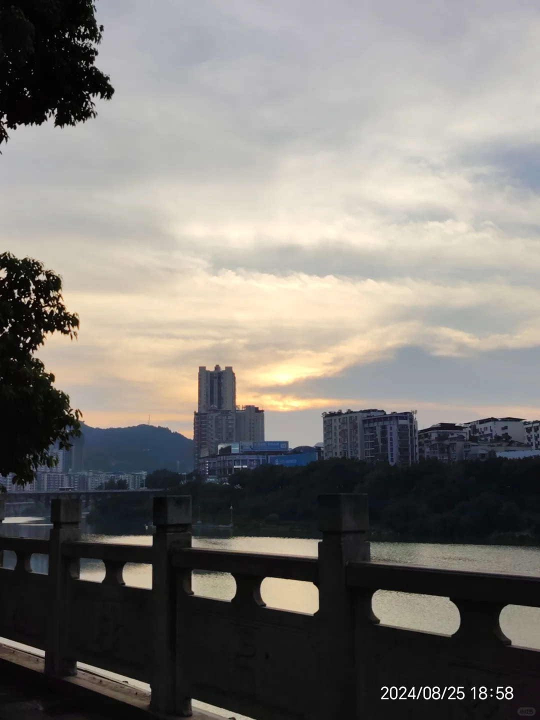 香河县找工作