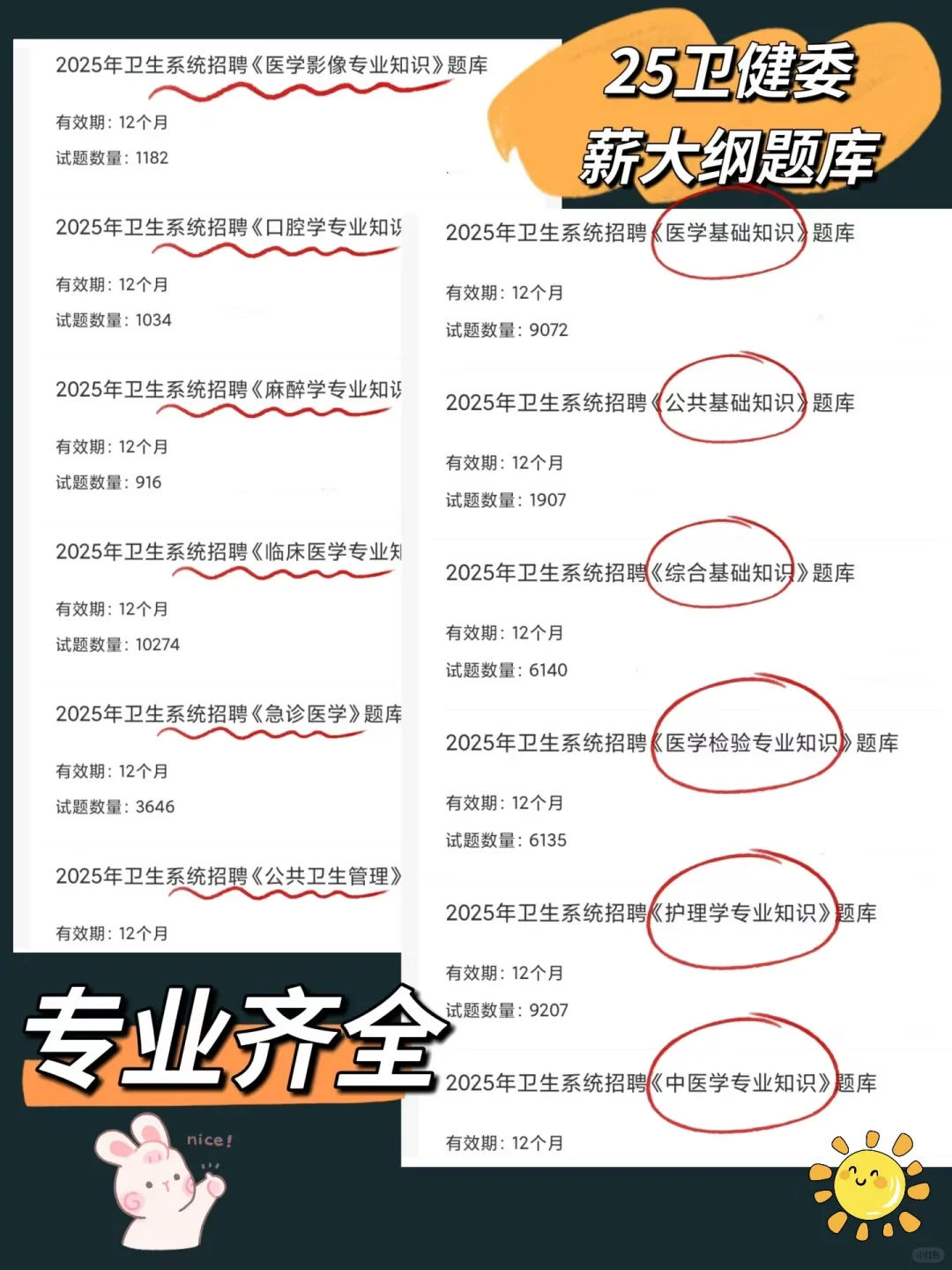 日照市精神卫生中心招聘，今年真的大放水啊