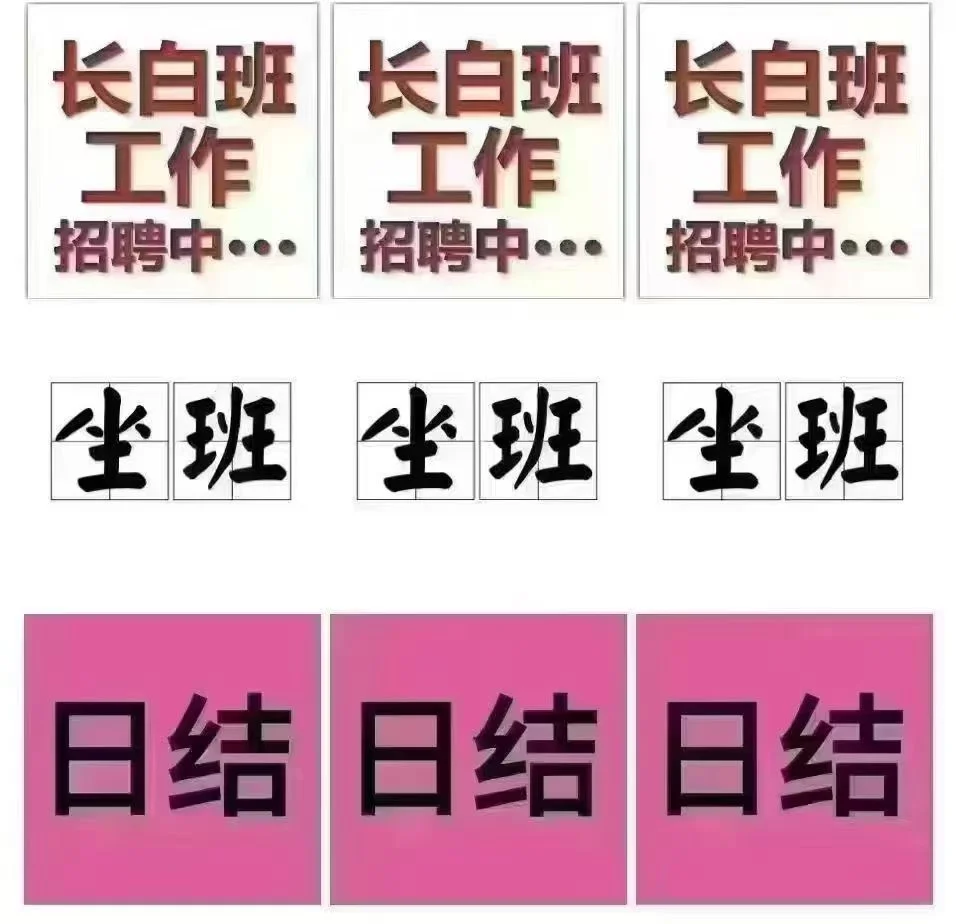 马鞍山电子厂