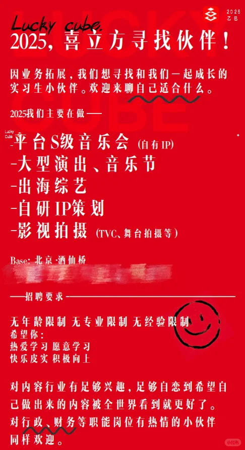上午2