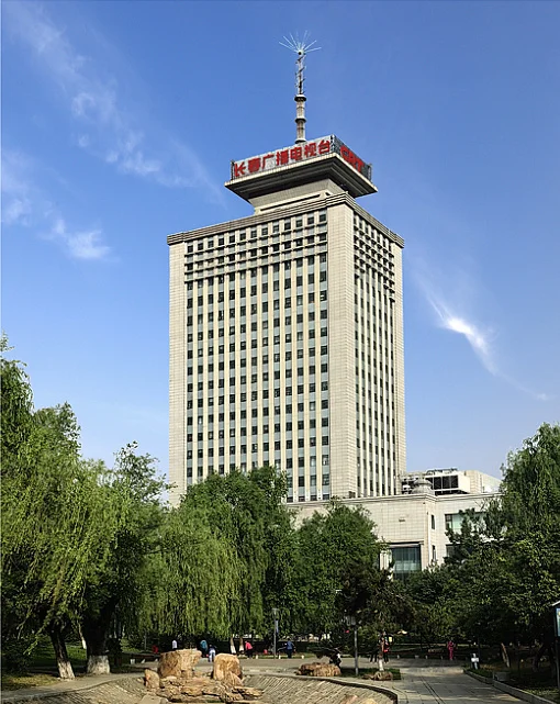 长春市文化广播电视和旅游J聘市场杜查岗
