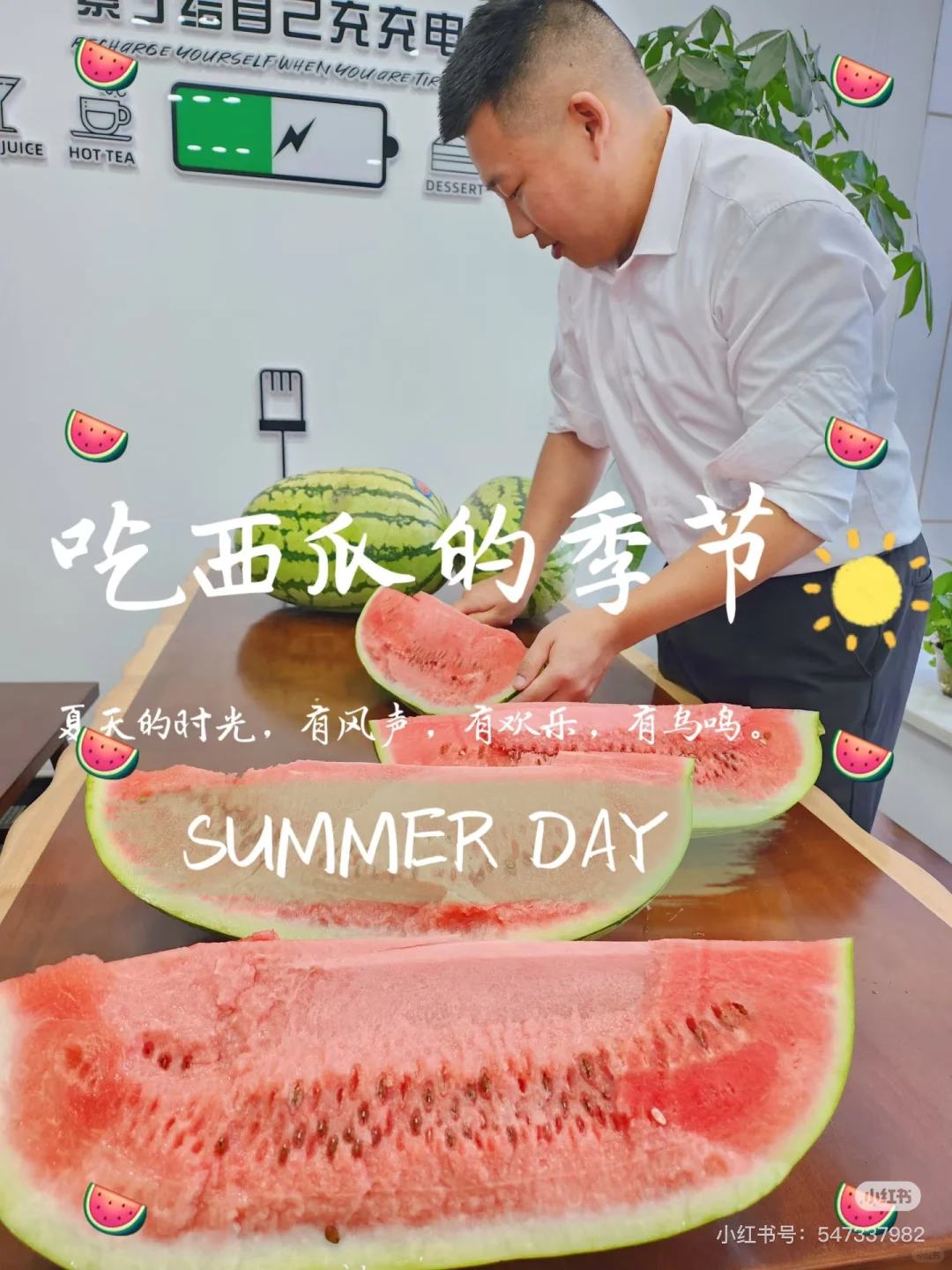 童程童美员工来!年前面试!年后入职!