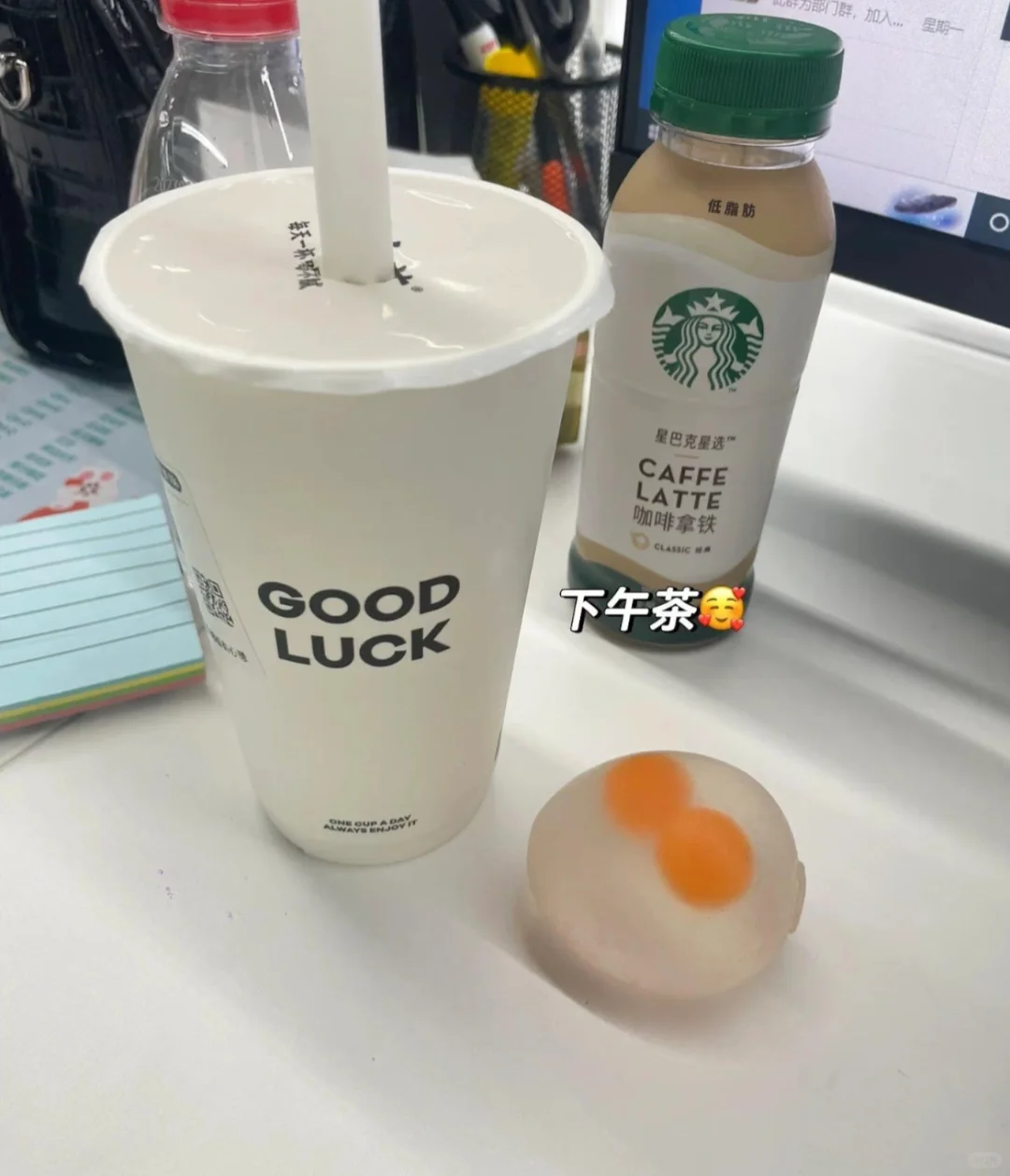招工厂文员啦