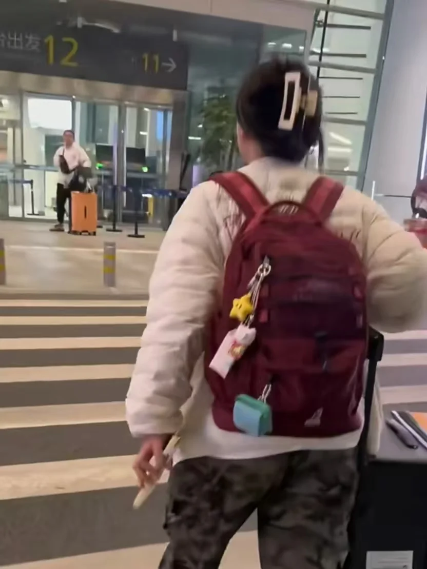 真的没人关注旅游类国企嘛？很好进的！