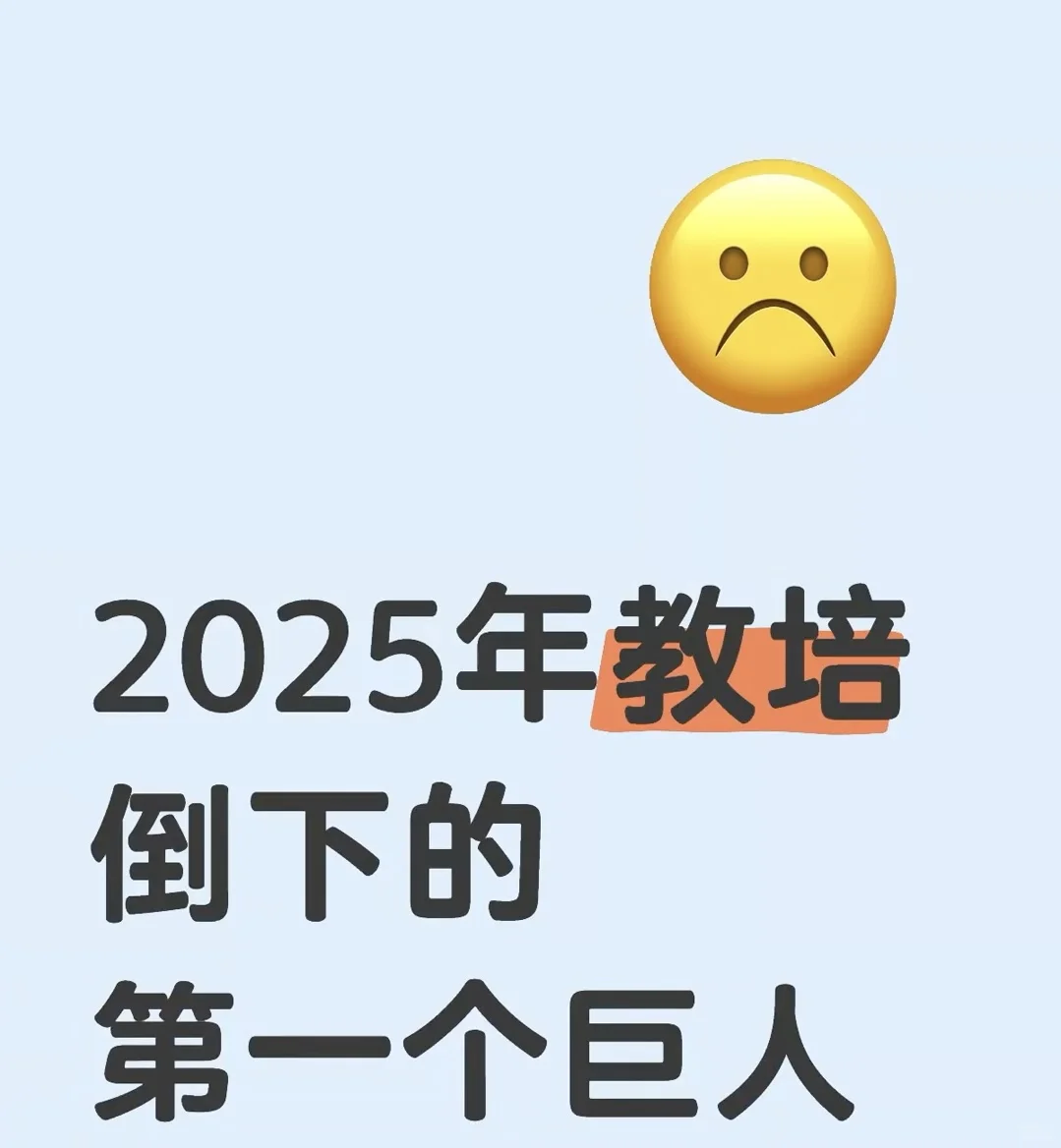 童程童美员工来!年前面试!年后入职!