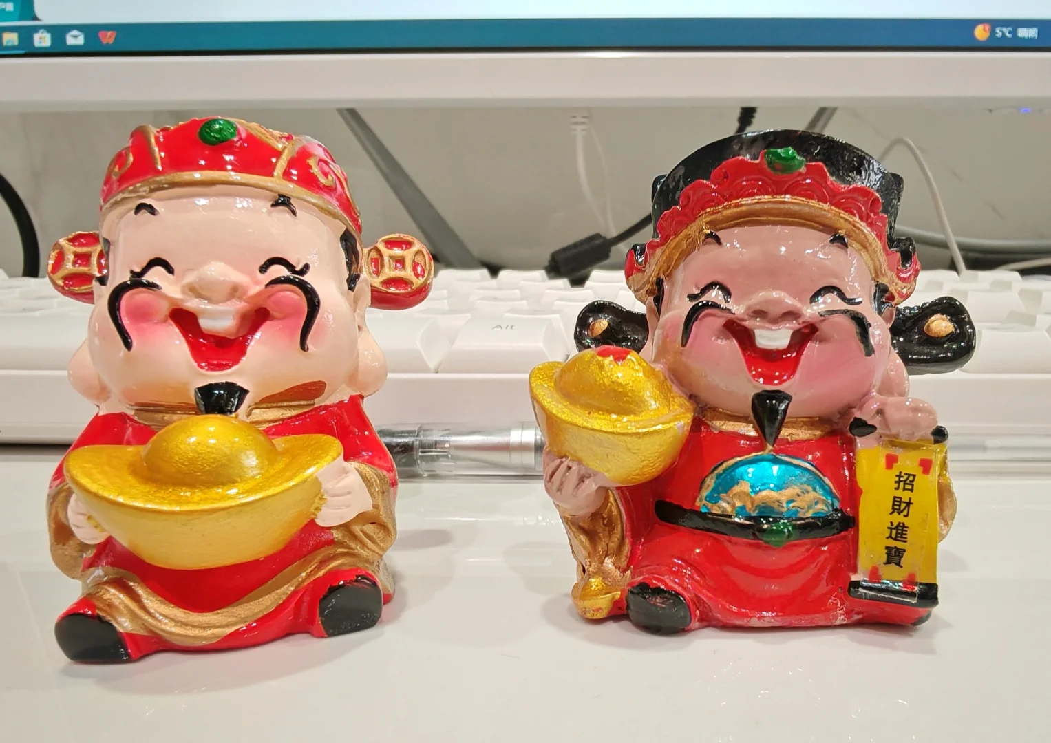 都在说Boss翻烂了找不到工作，找我啊?