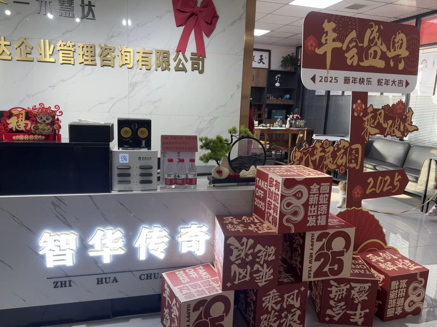 未央区凤城九路无责5000➕15%~30%提成,