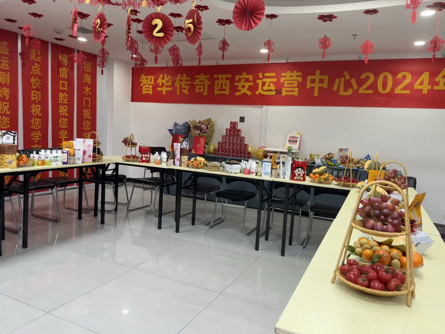 未央区凤城九路无责5000➕15%~30%提成,