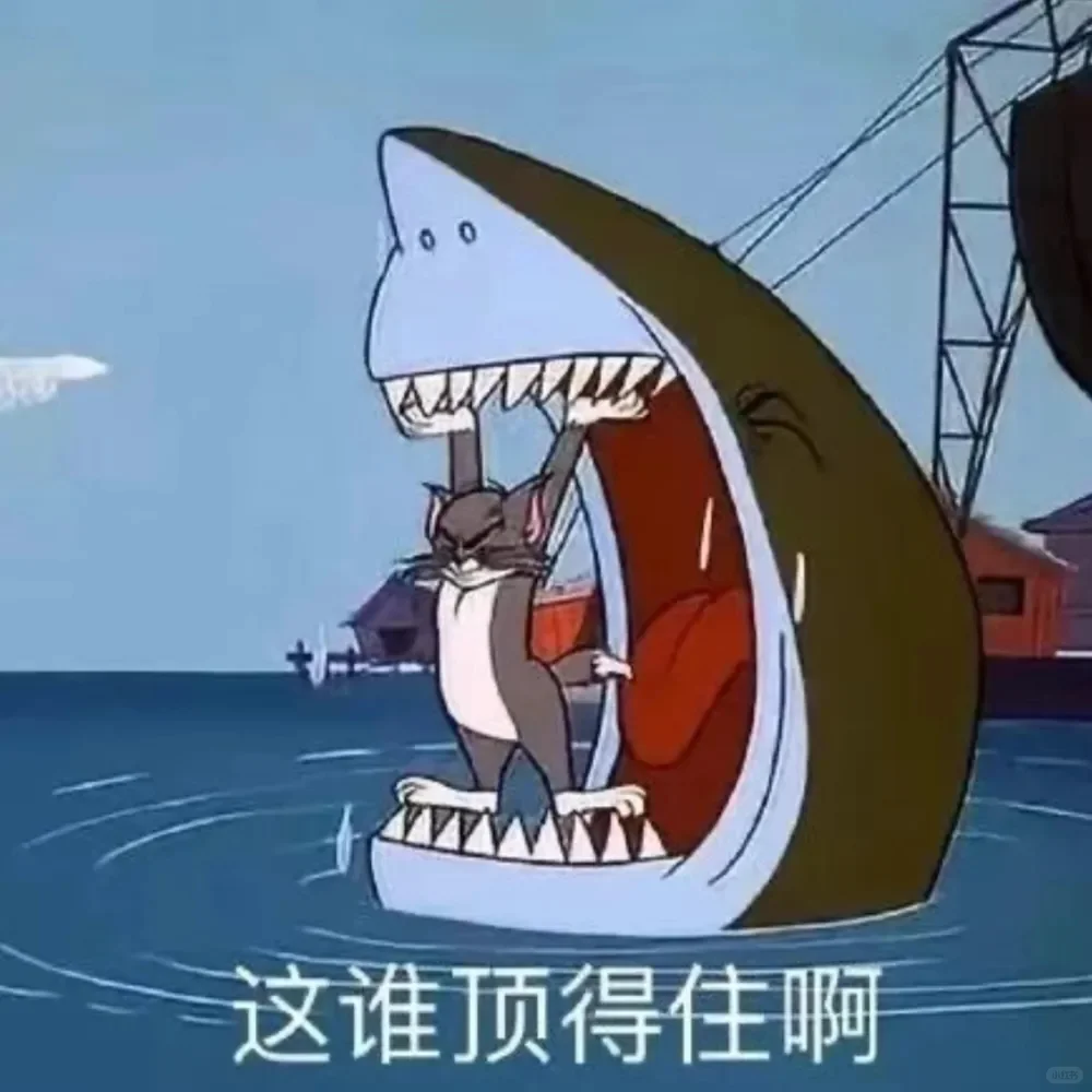 丹灶镇聘