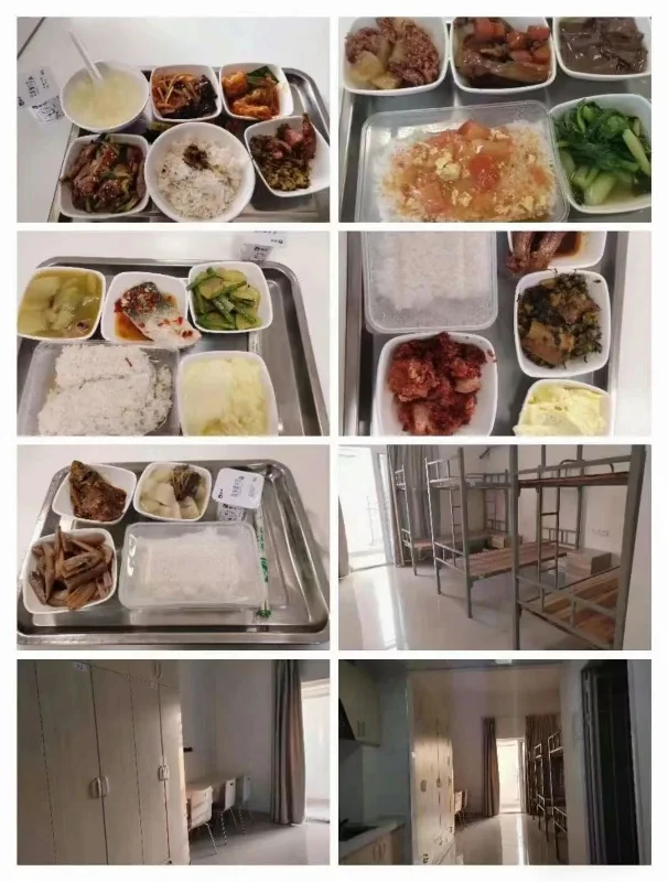 武汉好工作东风岚图，要来挑战吗？