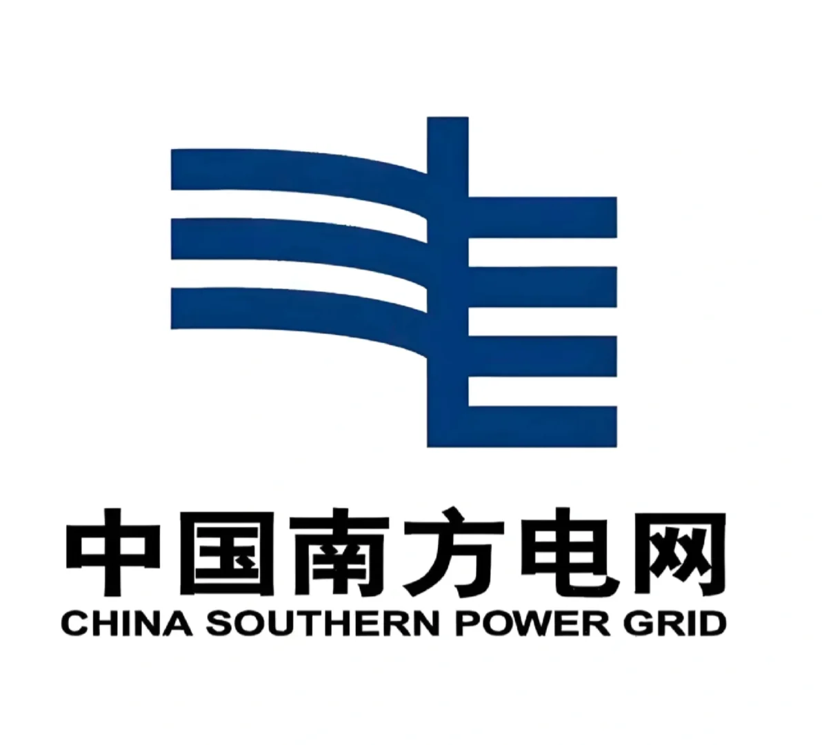 来了来了，南方电网二次扩招、免笔试
