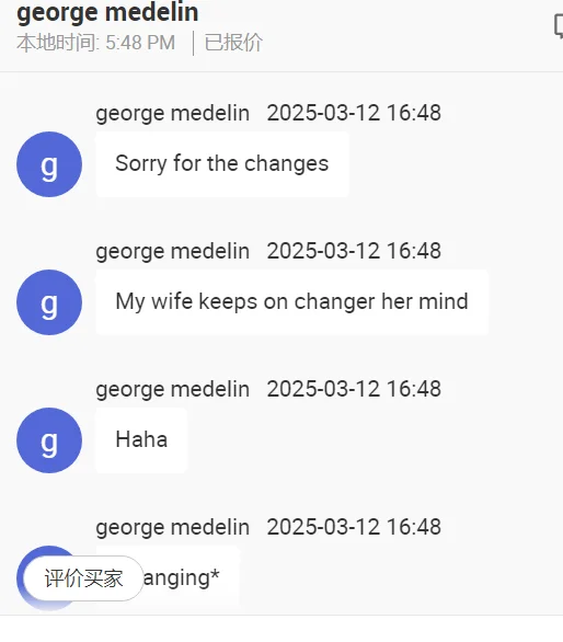菲律宾女性占主导地位看来是真的?