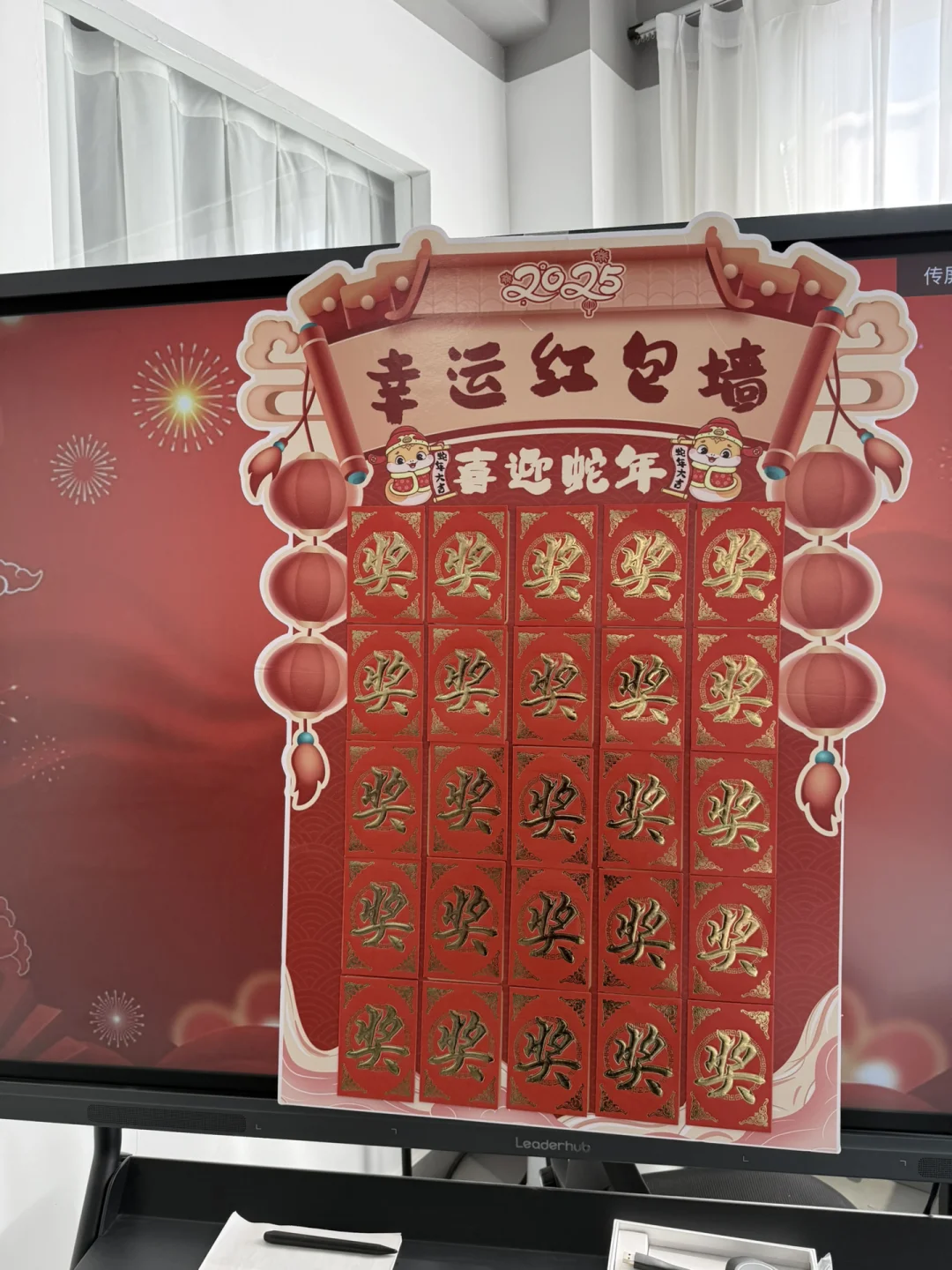 乐清?朝九晚五‼️还双休的公司真不多啊...