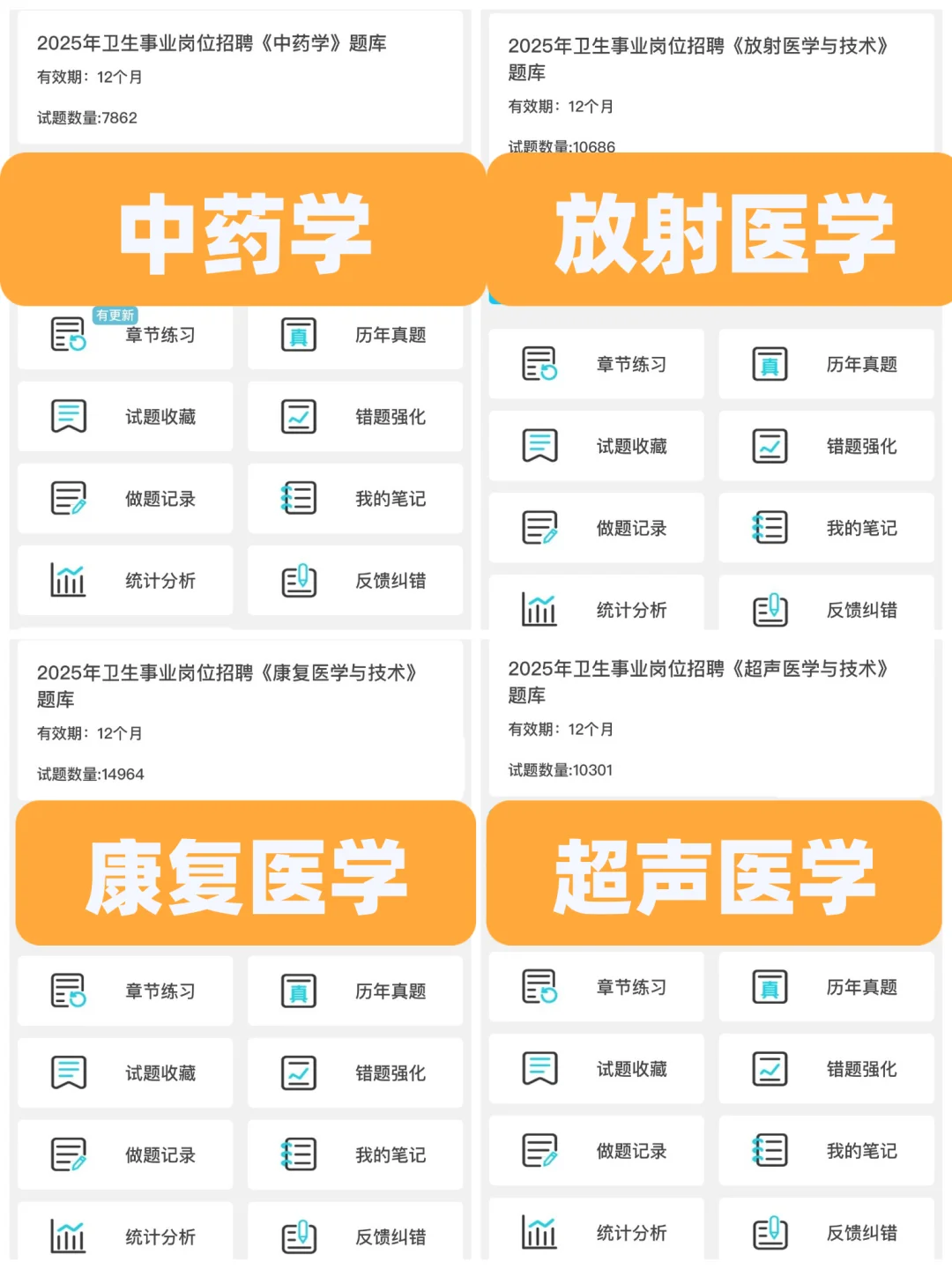 江苏扬州卫健委风向很明显了?放心玩吧