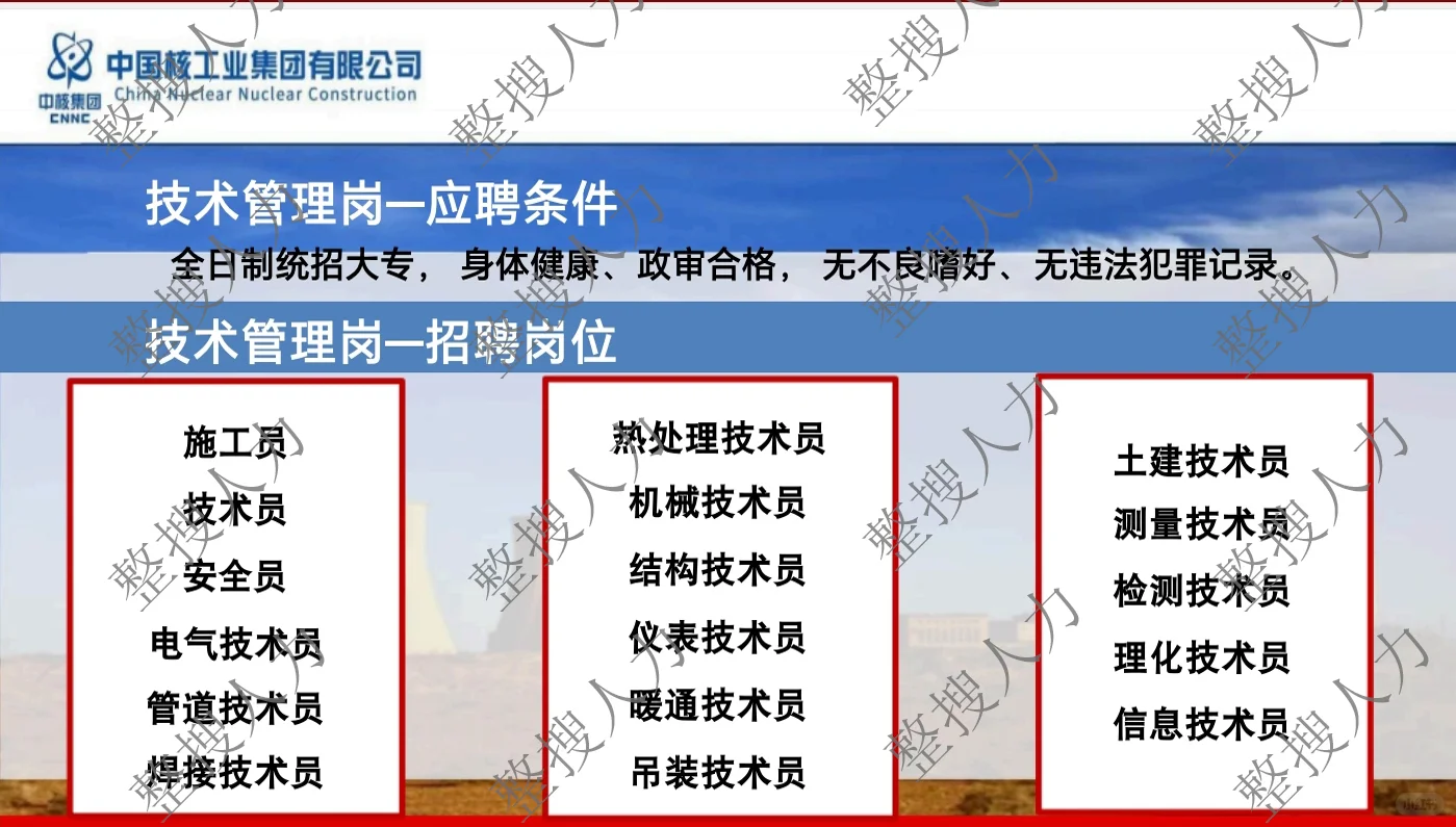 有年后来中核的吗