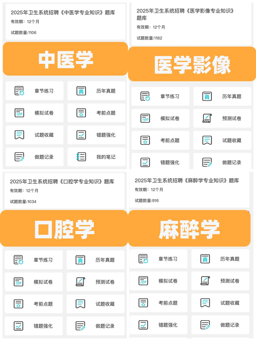 江苏扬州卫健委风向很明显了?放心玩吧